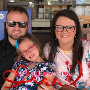 Meet your Posher, Austin